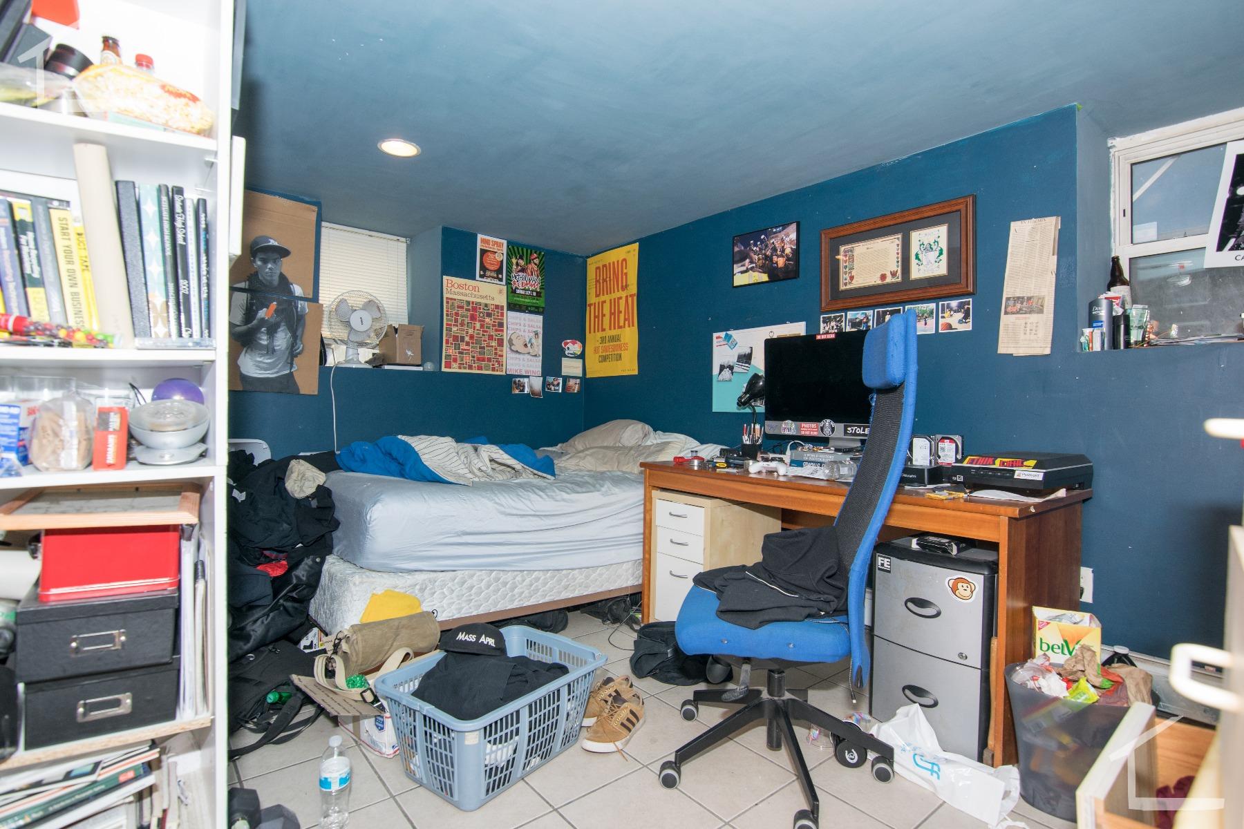 80 Allston St, Brighton