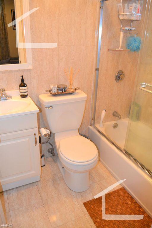 69 Babcock St, North Brookline