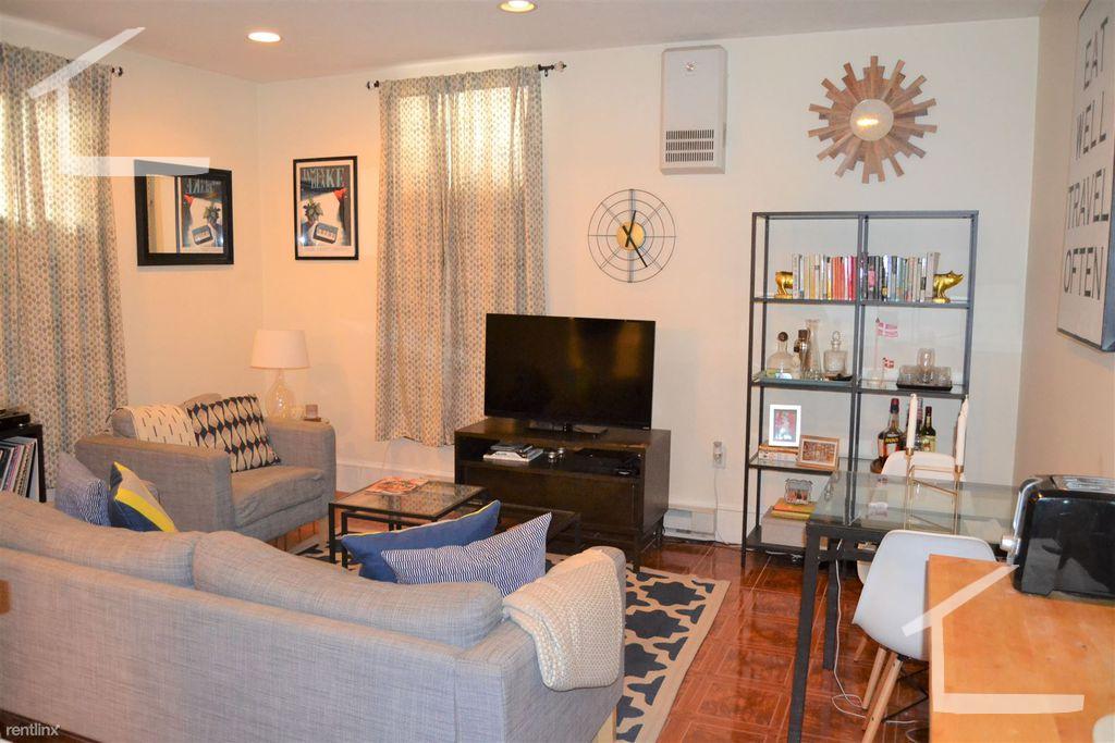 69 Babcock St, North Brookline