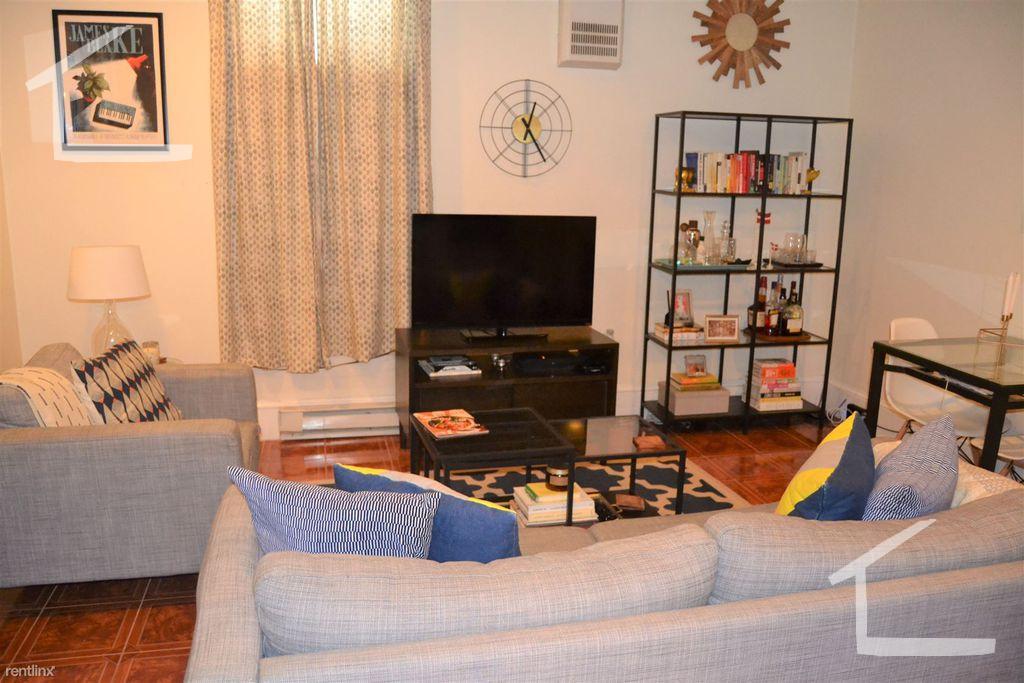 69 Babcock St, North Brookline