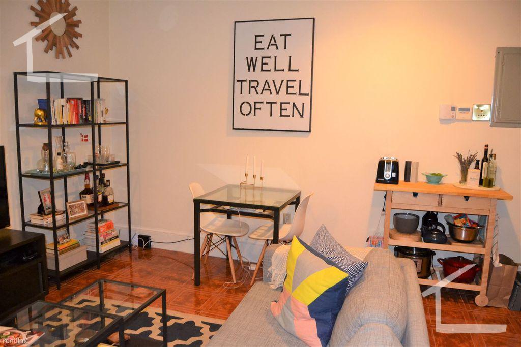 69 Babcock St, North Brookline