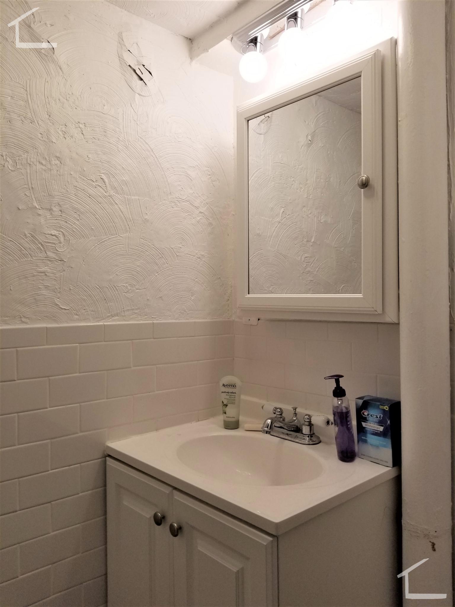 48 Brighton Ave, Brighton