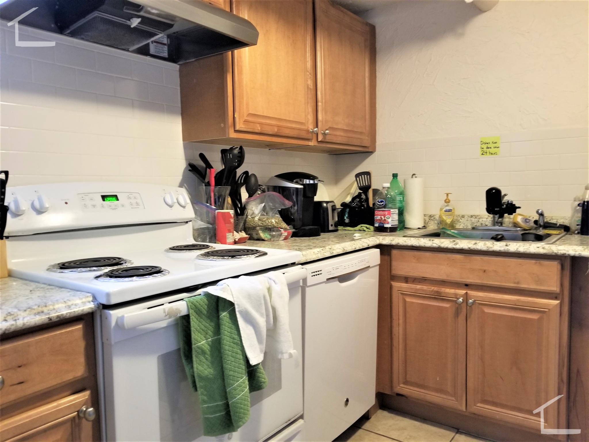 48 Brighton Ave, Brighton