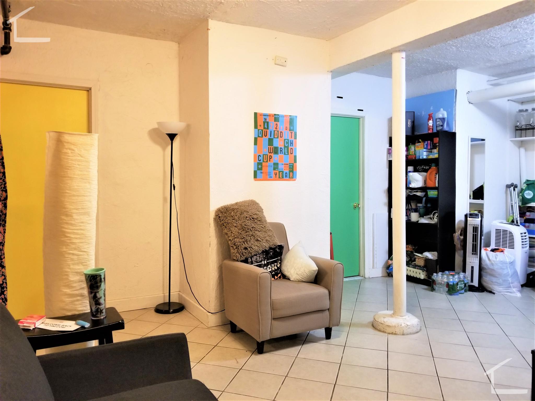 48 Brighton Ave, Brighton