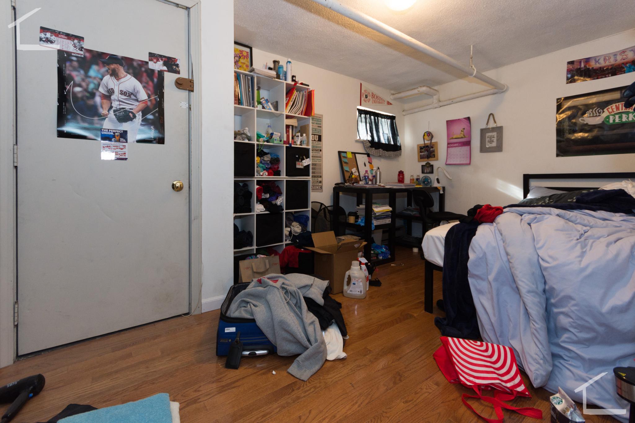 76 Egmont St, North Brookline