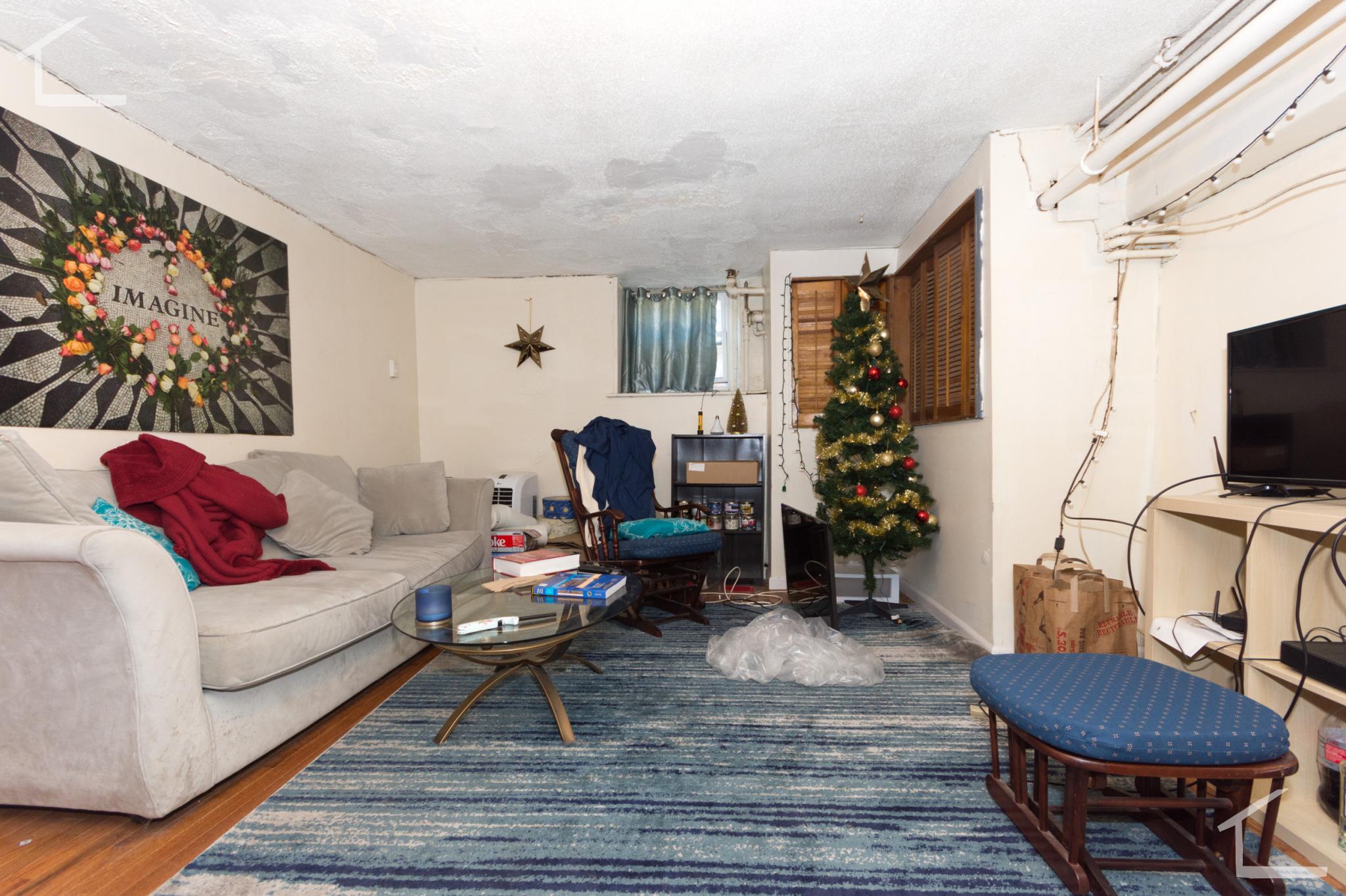 76 Egmont St, North Brookline