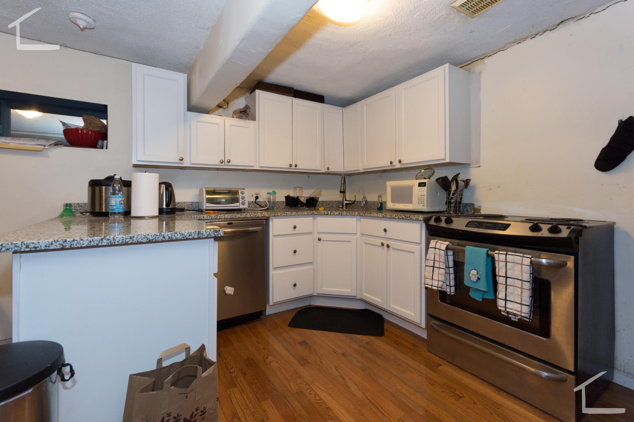 76 Egmont St, North Brookline