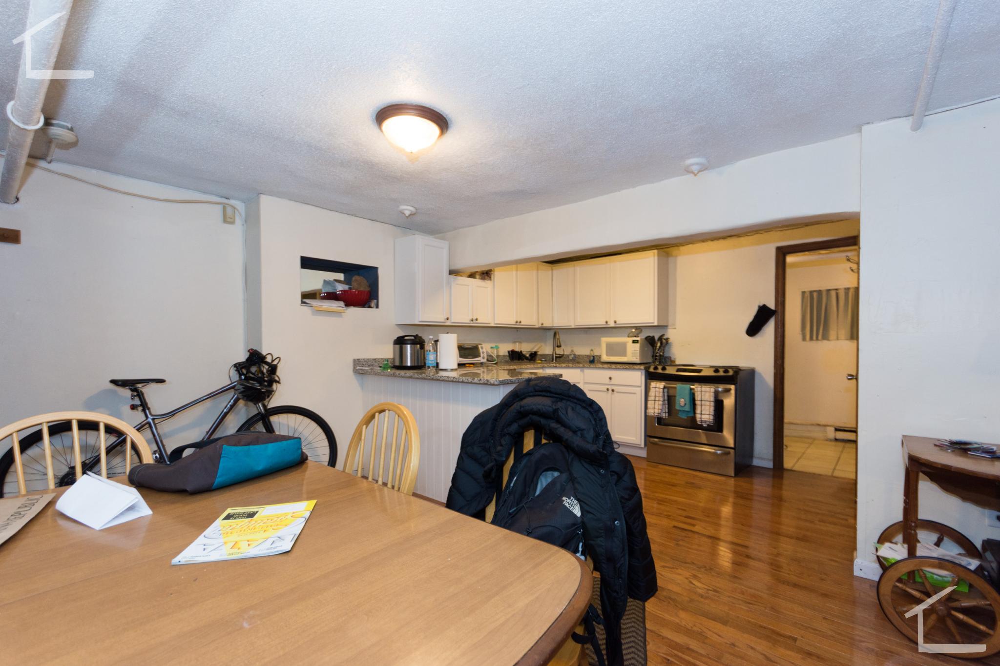 76 Egmont St, North Brookline