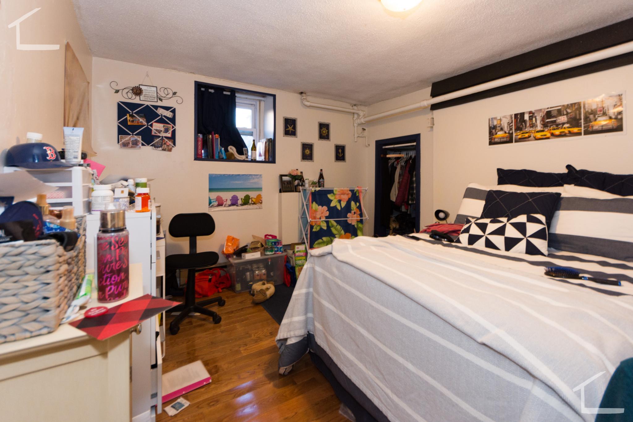 76 Egmont St, North Brookline