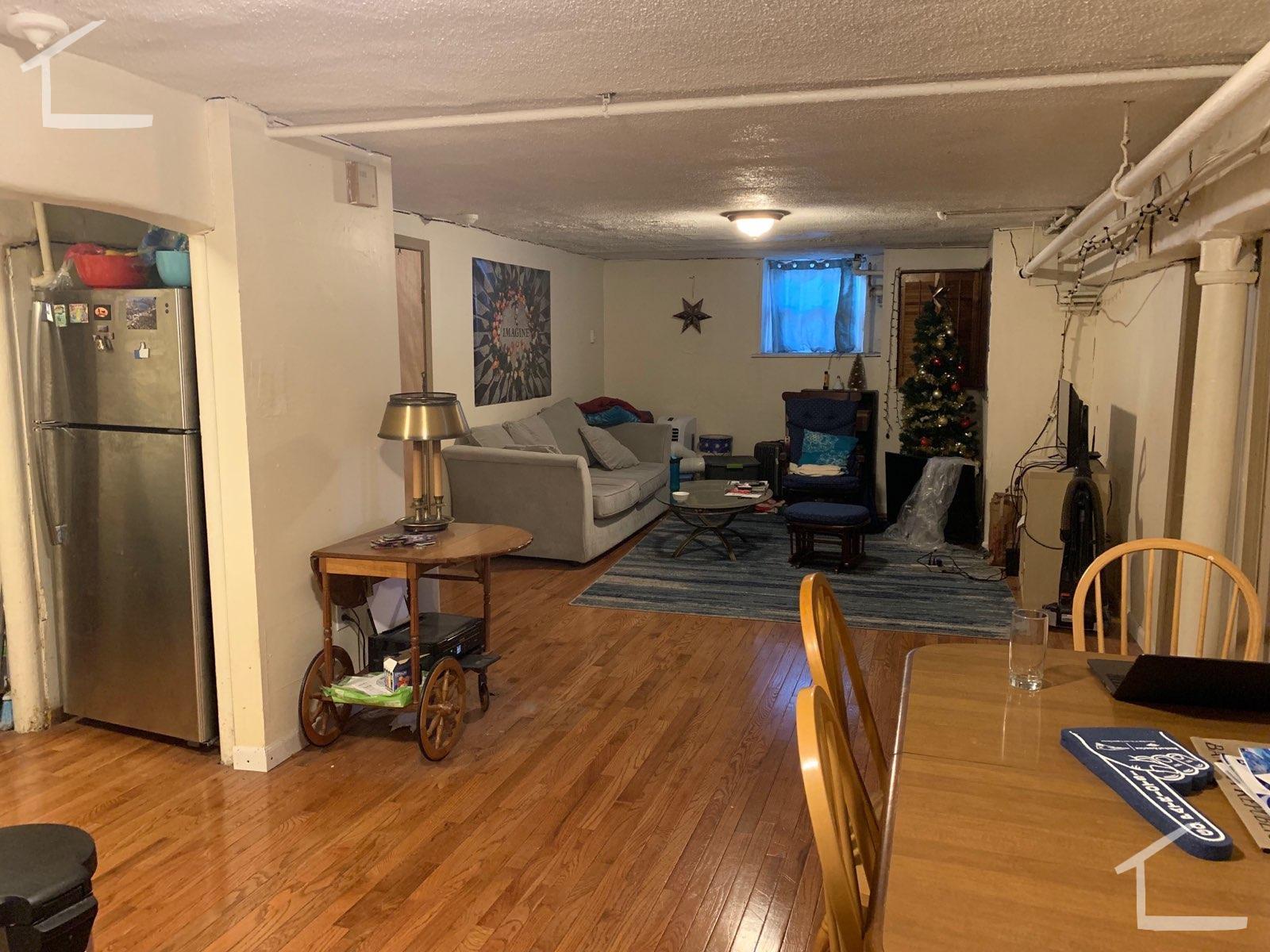 76 Egmont St, North Brookline