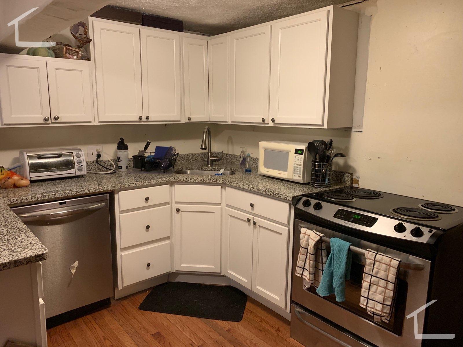 76 Egmont St, North Brookline