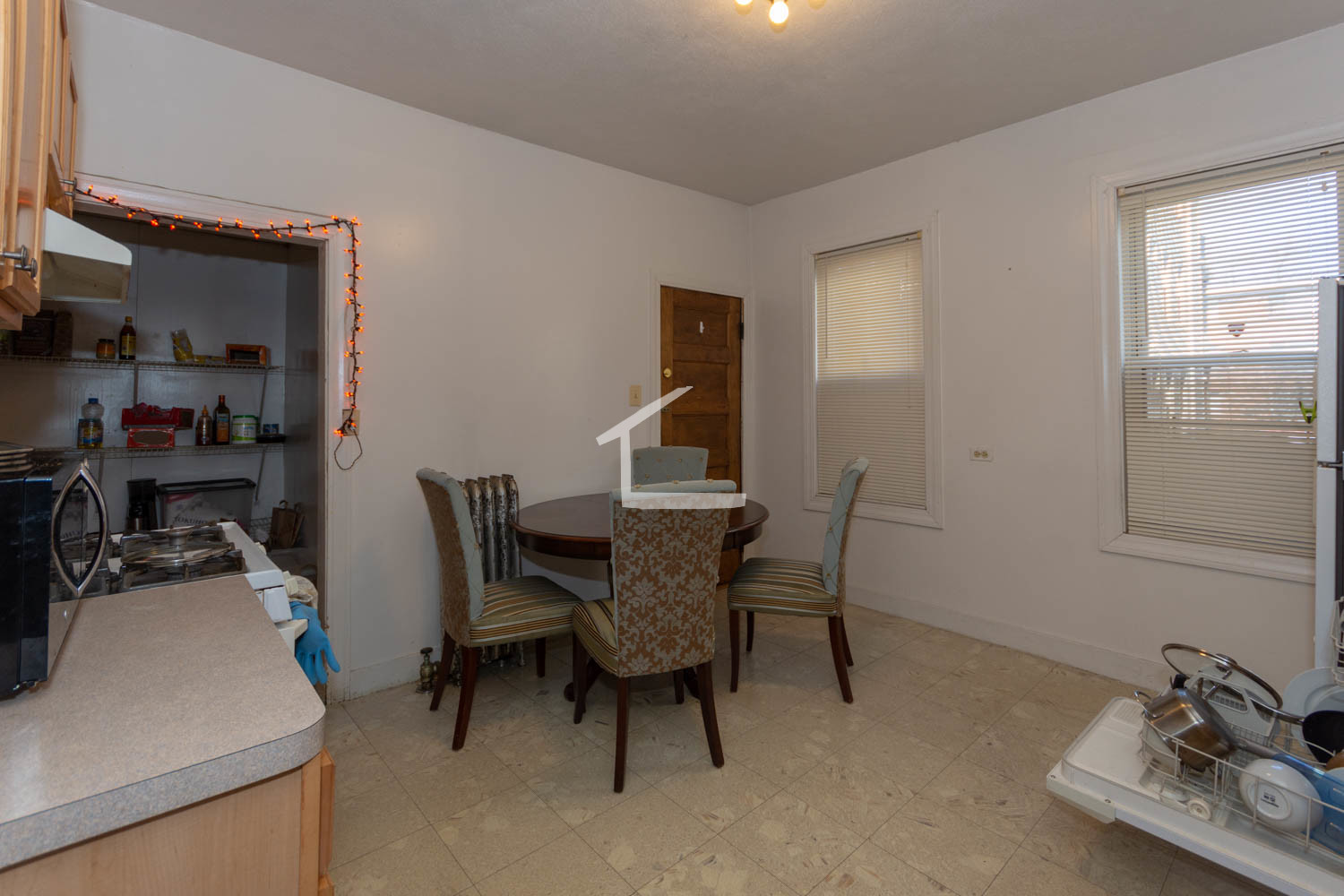 5 Gardner Ter, Allston