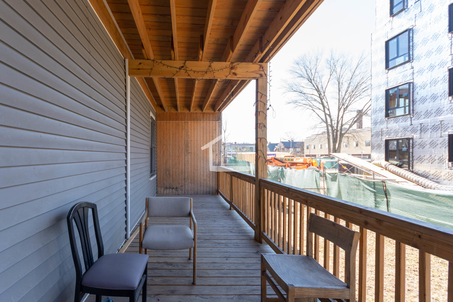 5 Gardner Ter, Allston