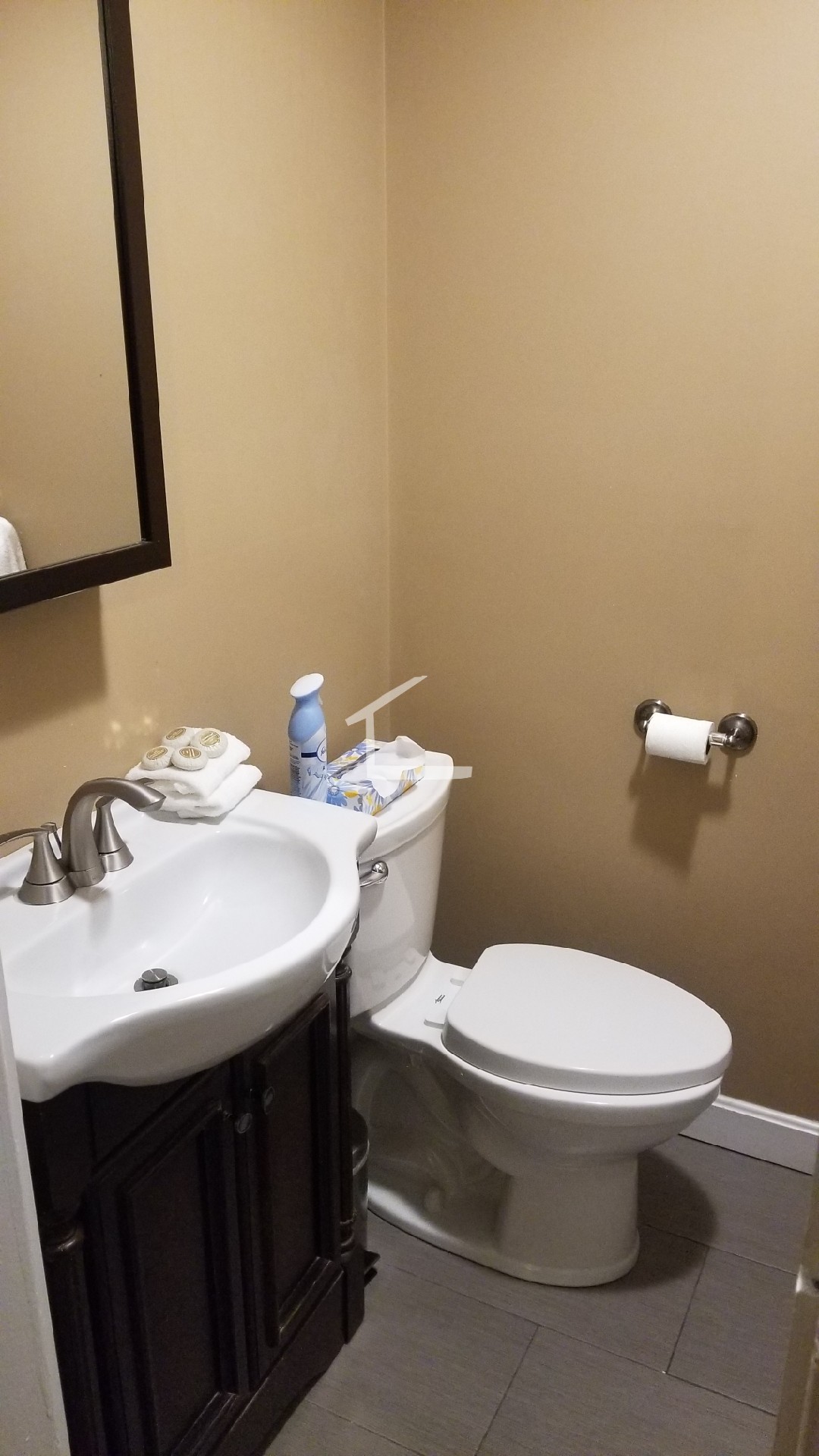 12 Bay State Rd, Fenway