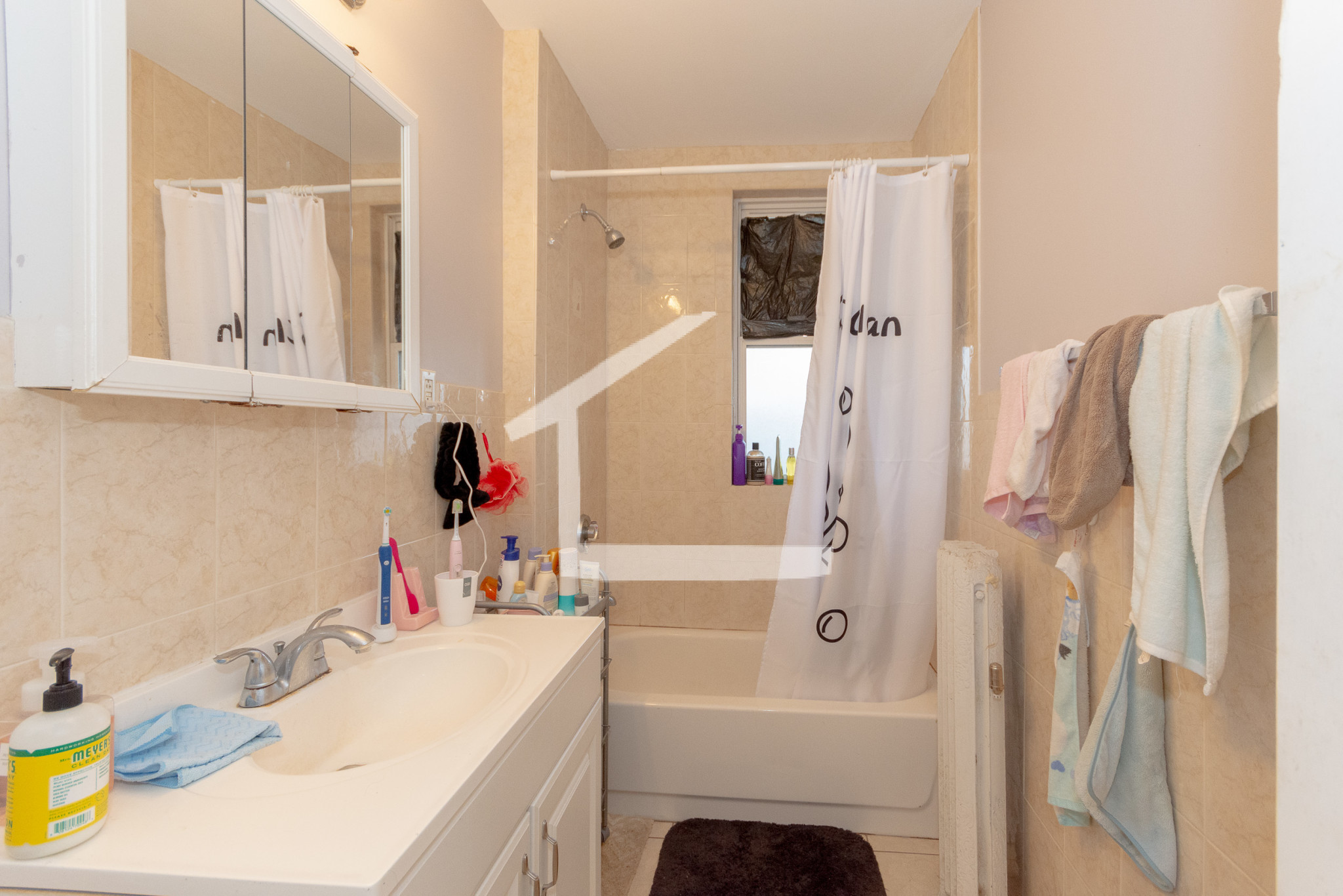 31 Chester St, Brighton