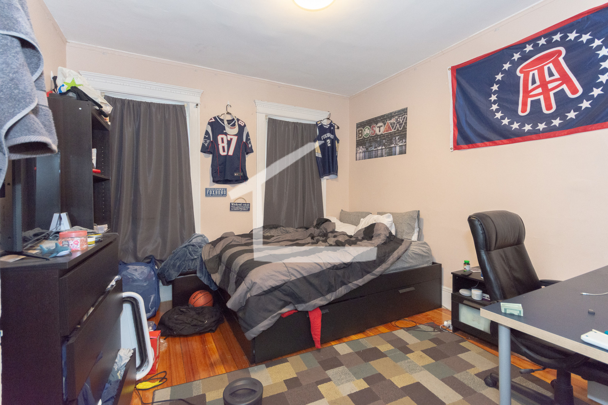 31 Chester St, Brighton