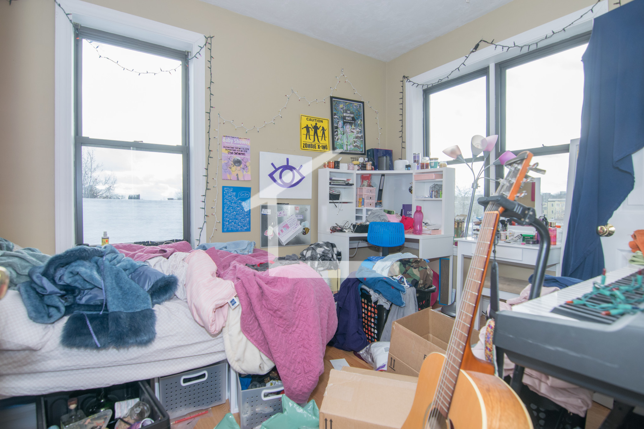 17 Highgate St, Allston