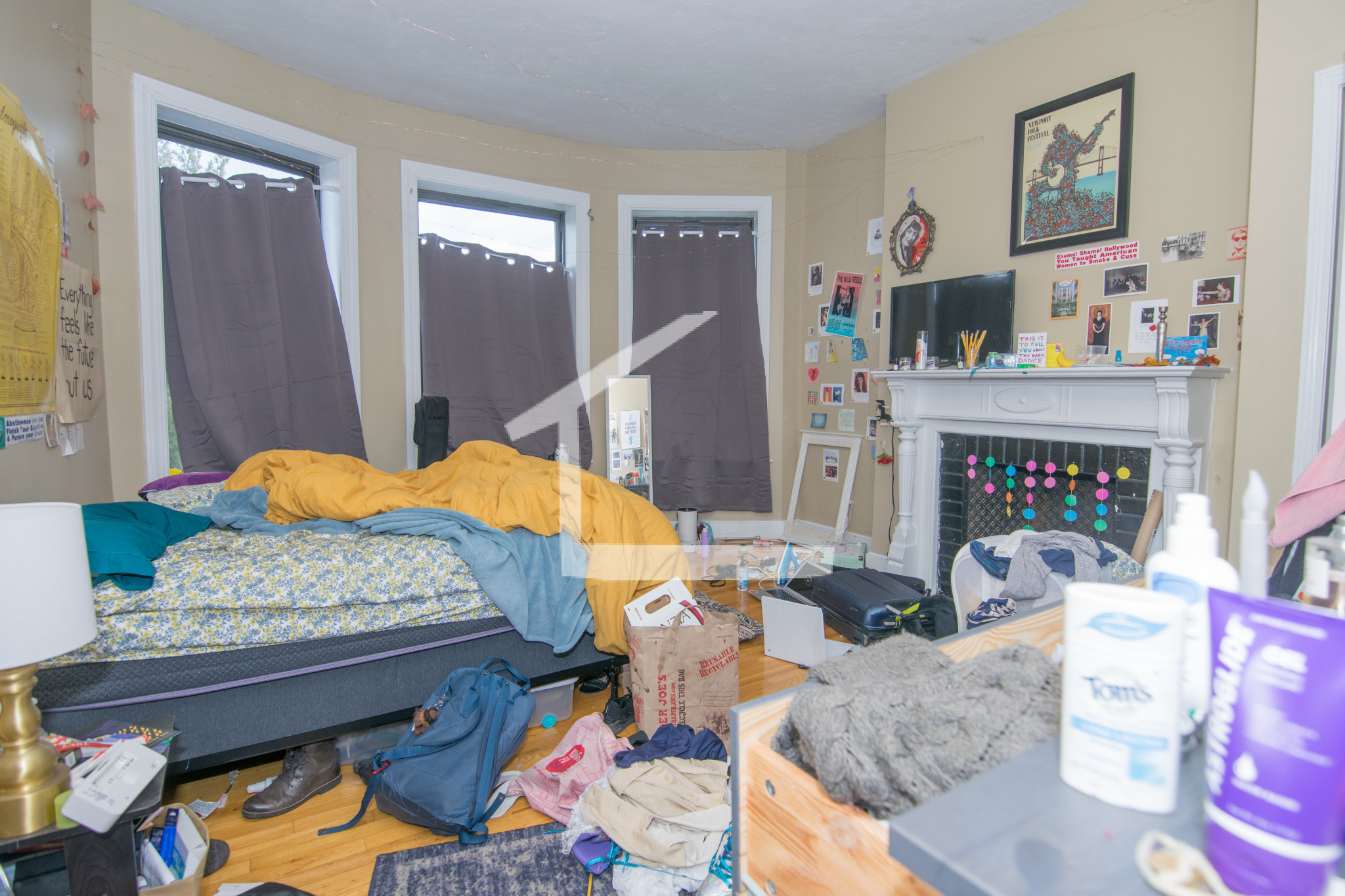 17 Highgate St, Allston