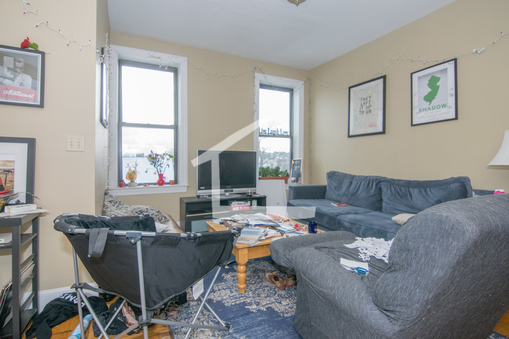 17 Highgate St, Allston