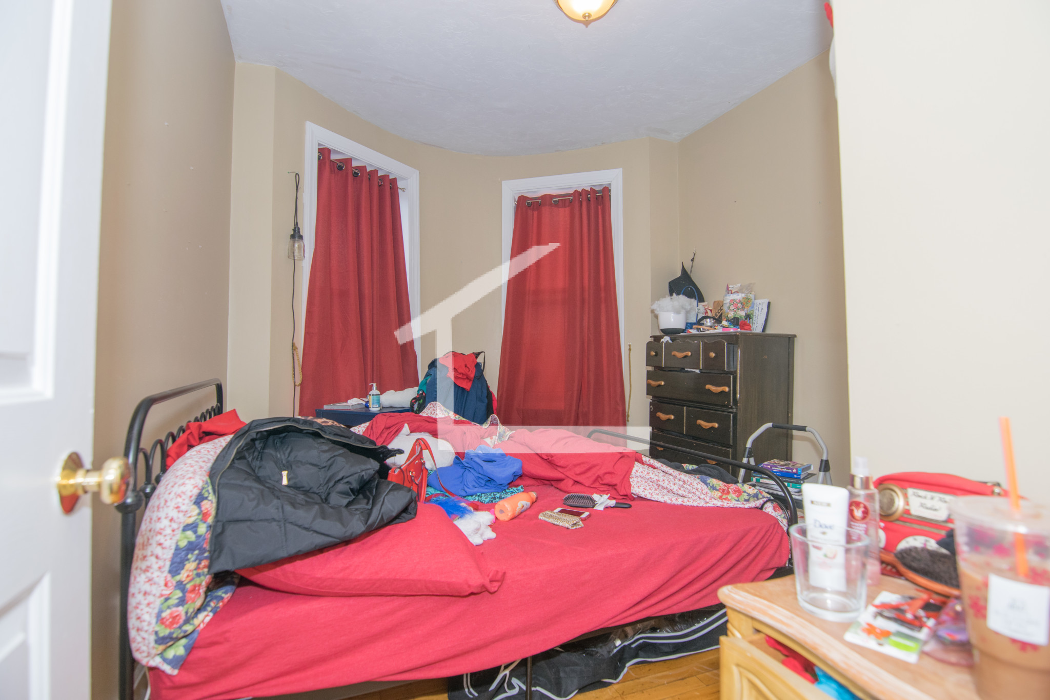 17 Highgate St, Allston