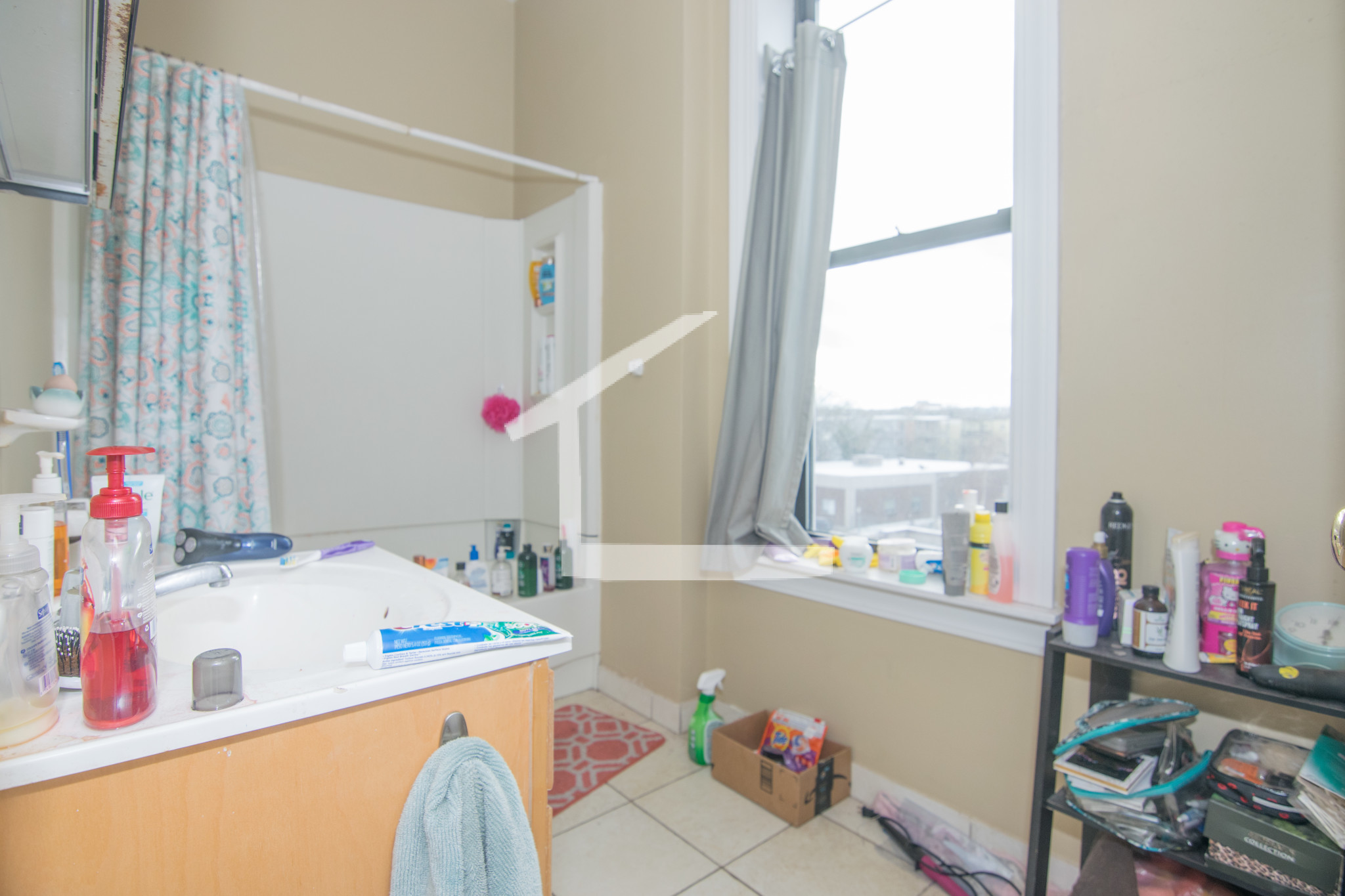 17 Highgate St, Allston