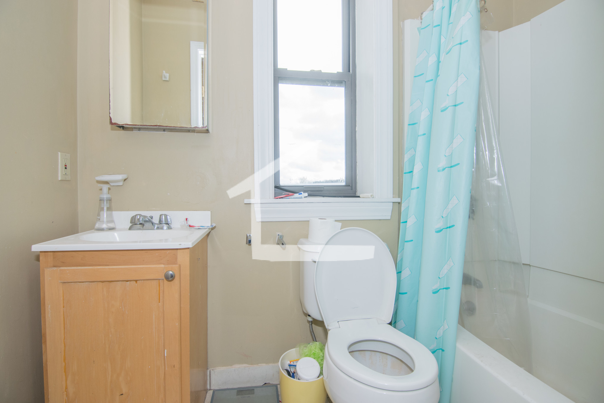 17 Highgate St, Allston