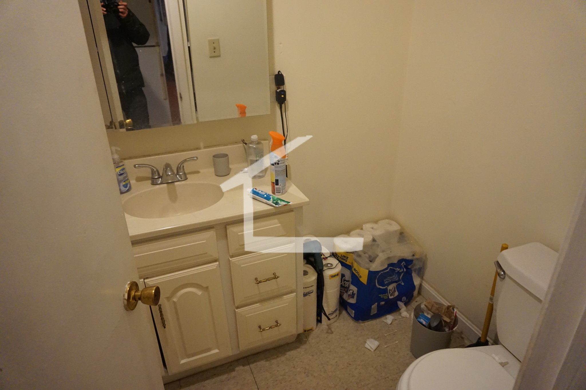 45 Ashford St, Allston