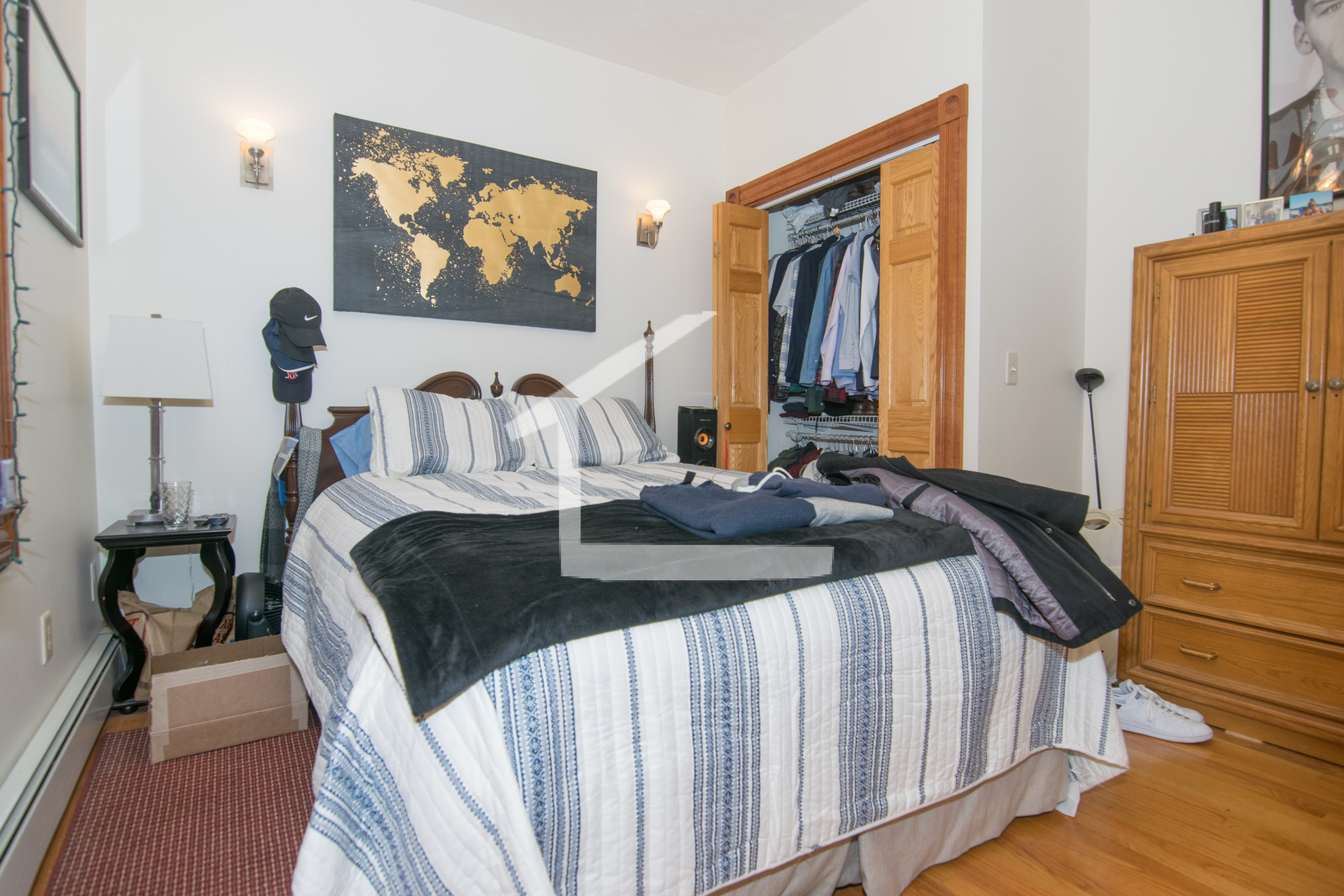 97 Myrtle St, Beacon Hill