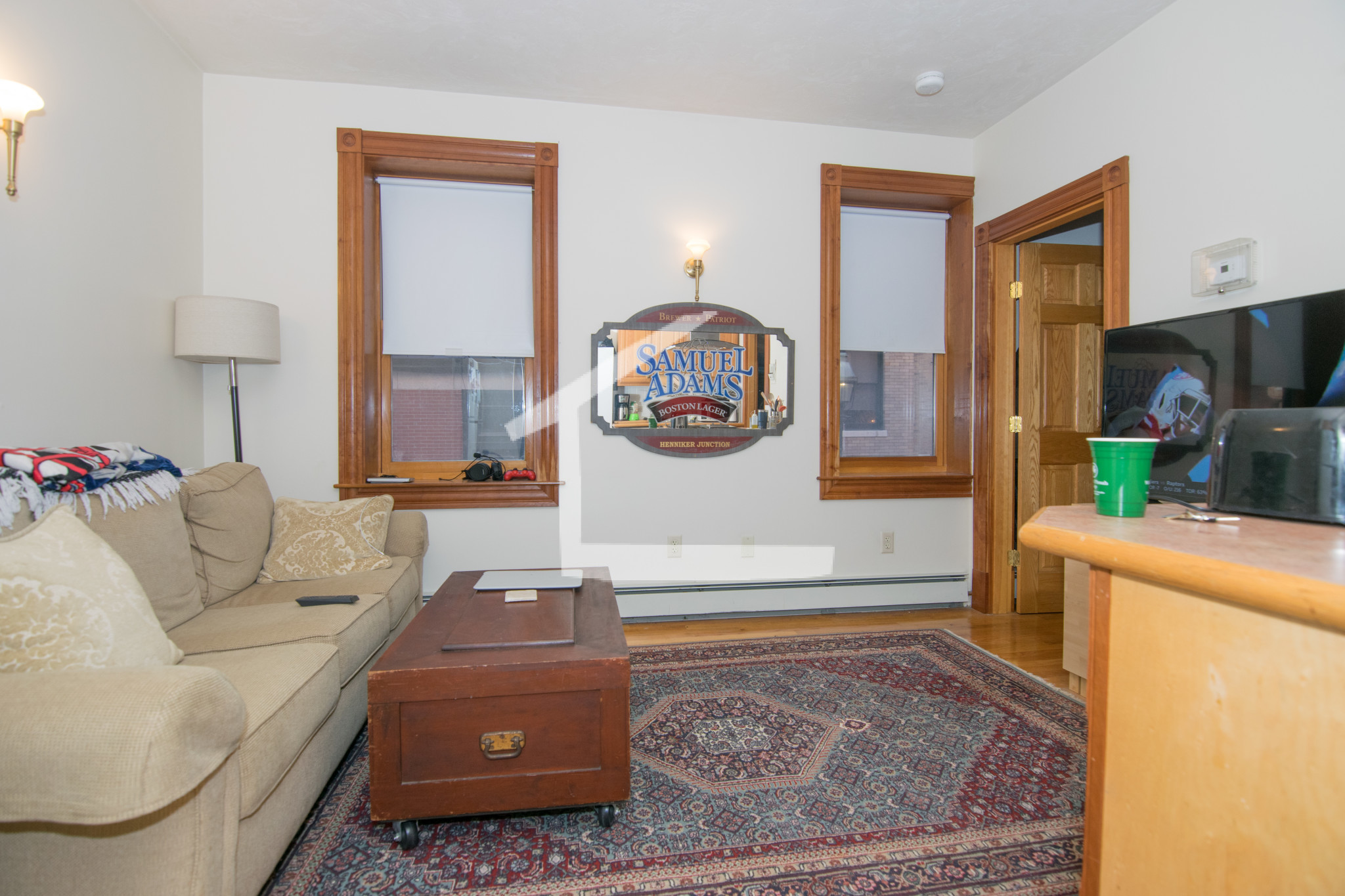 97 Myrtle St, Beacon Hill