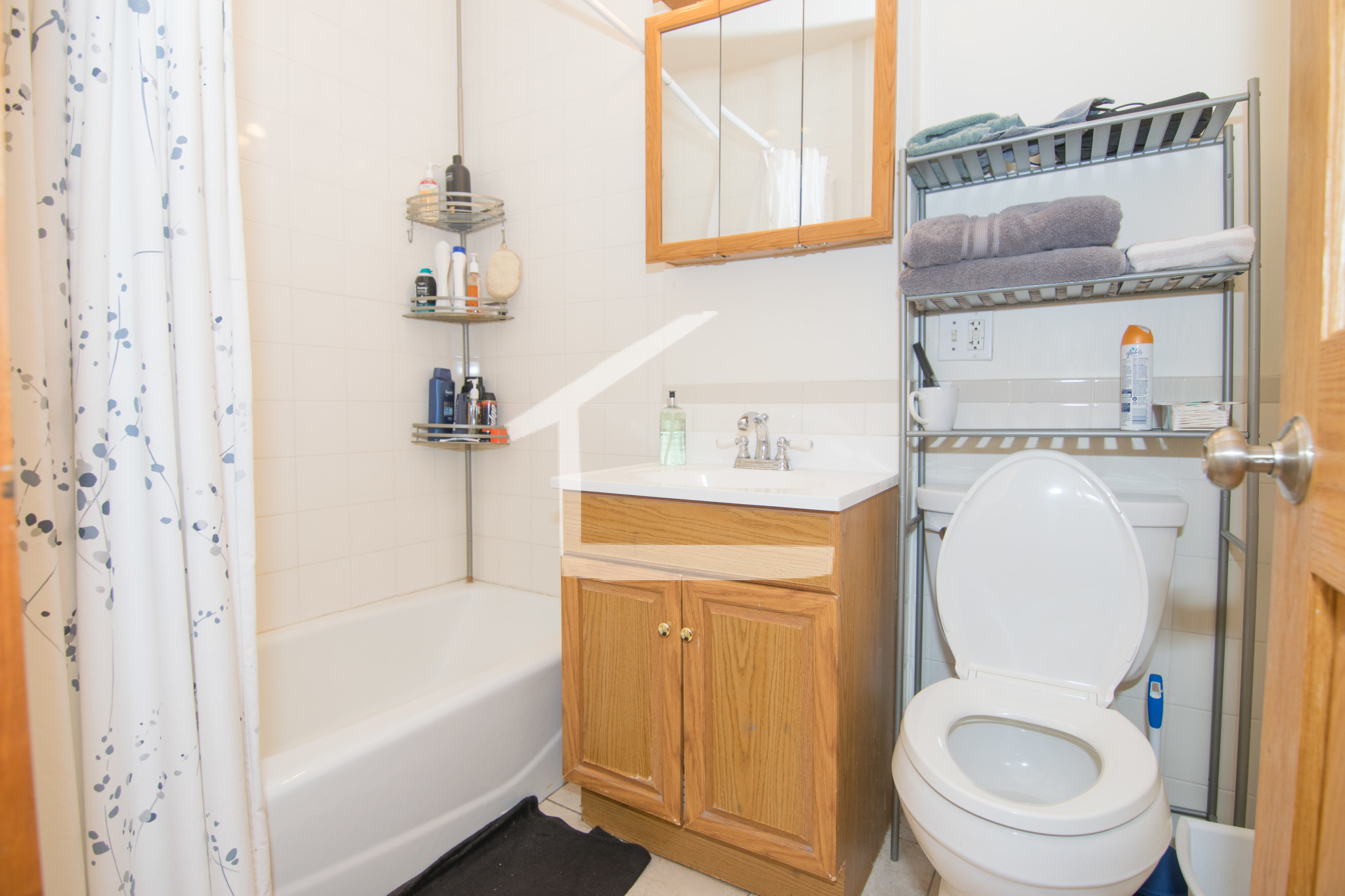 97 Myrtle St, Beacon Hill