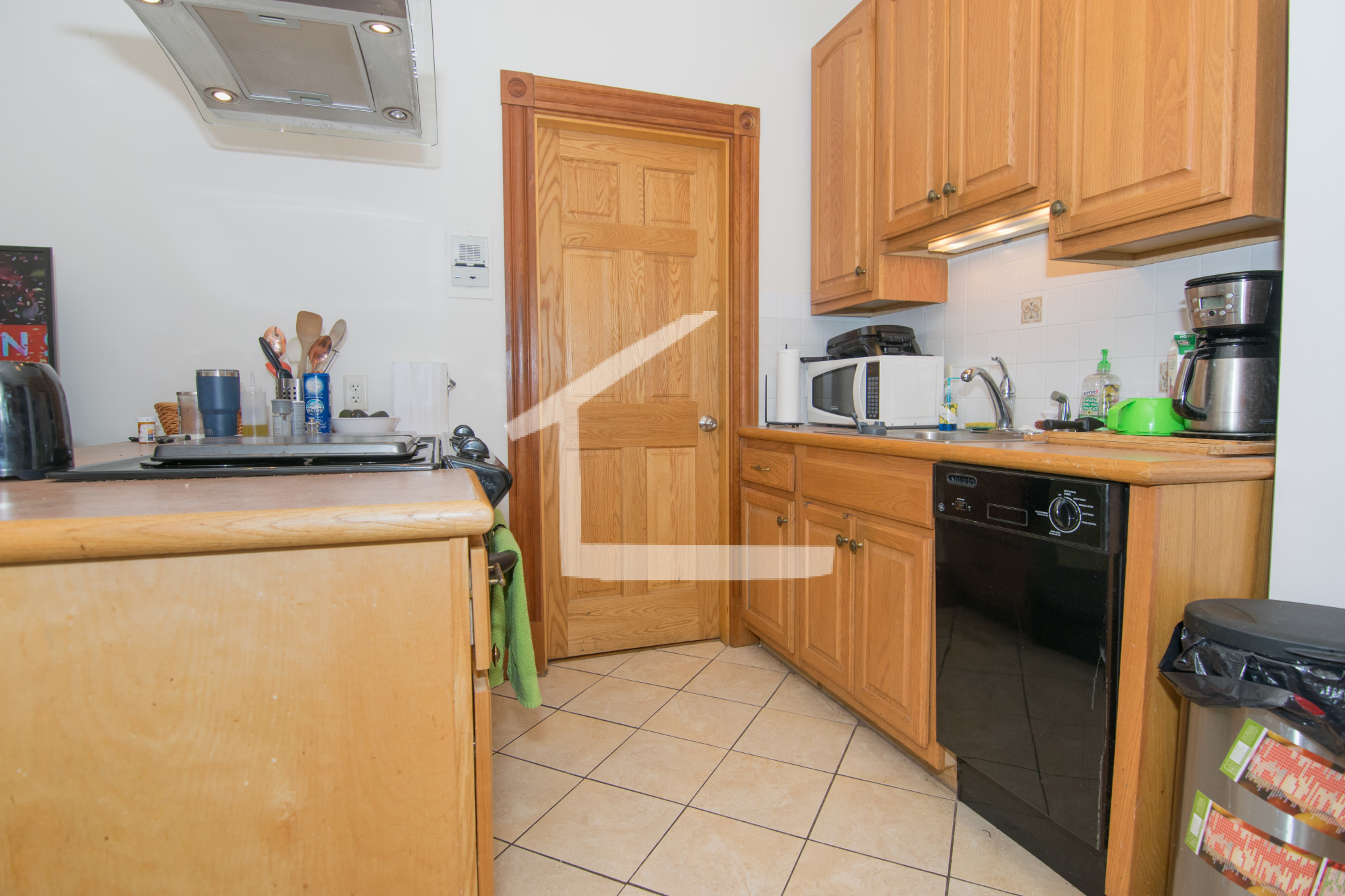 97 Myrtle St, Beacon Hill