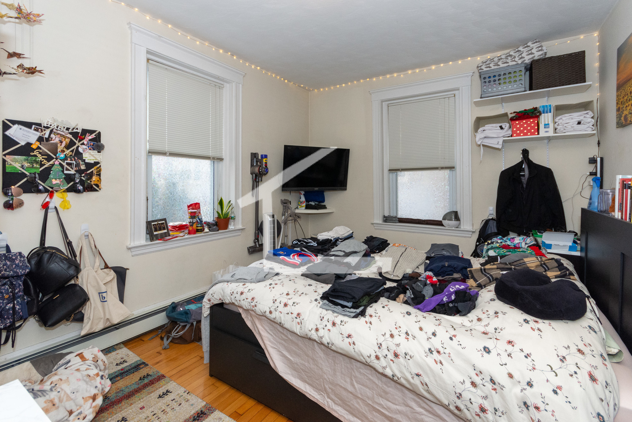 69 Babcock St, North Brookline