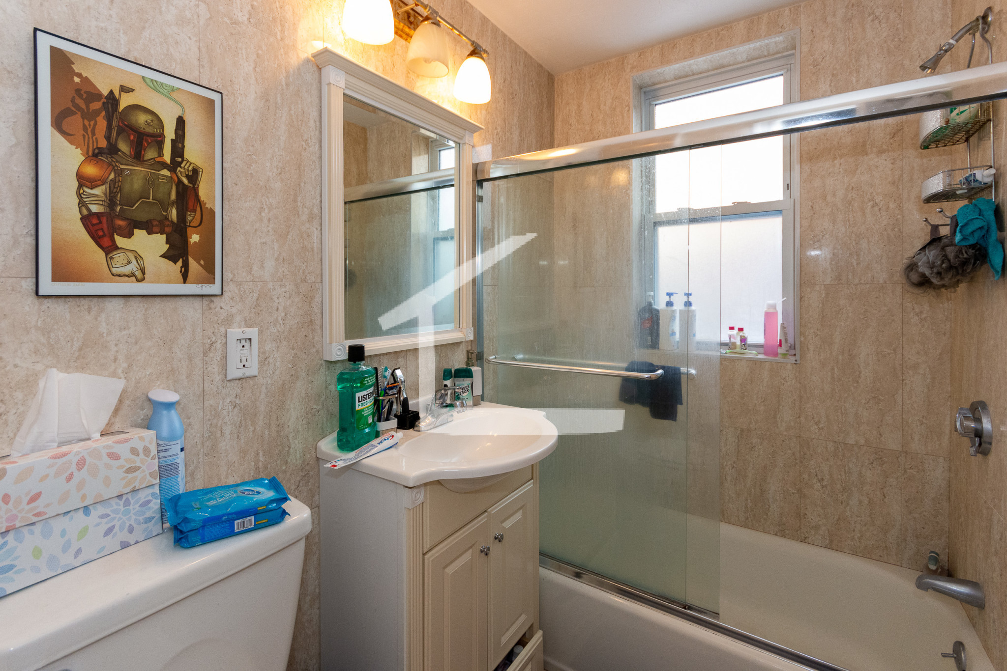 69 Babcock St, North Brookline