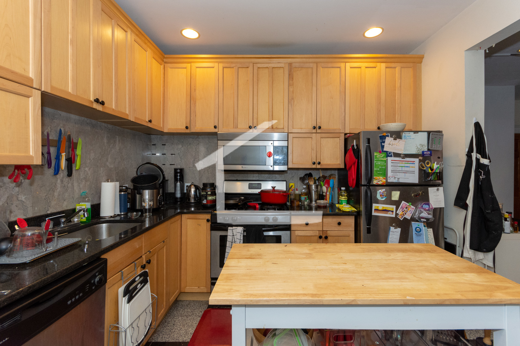 69 Babcock St, North Brookline