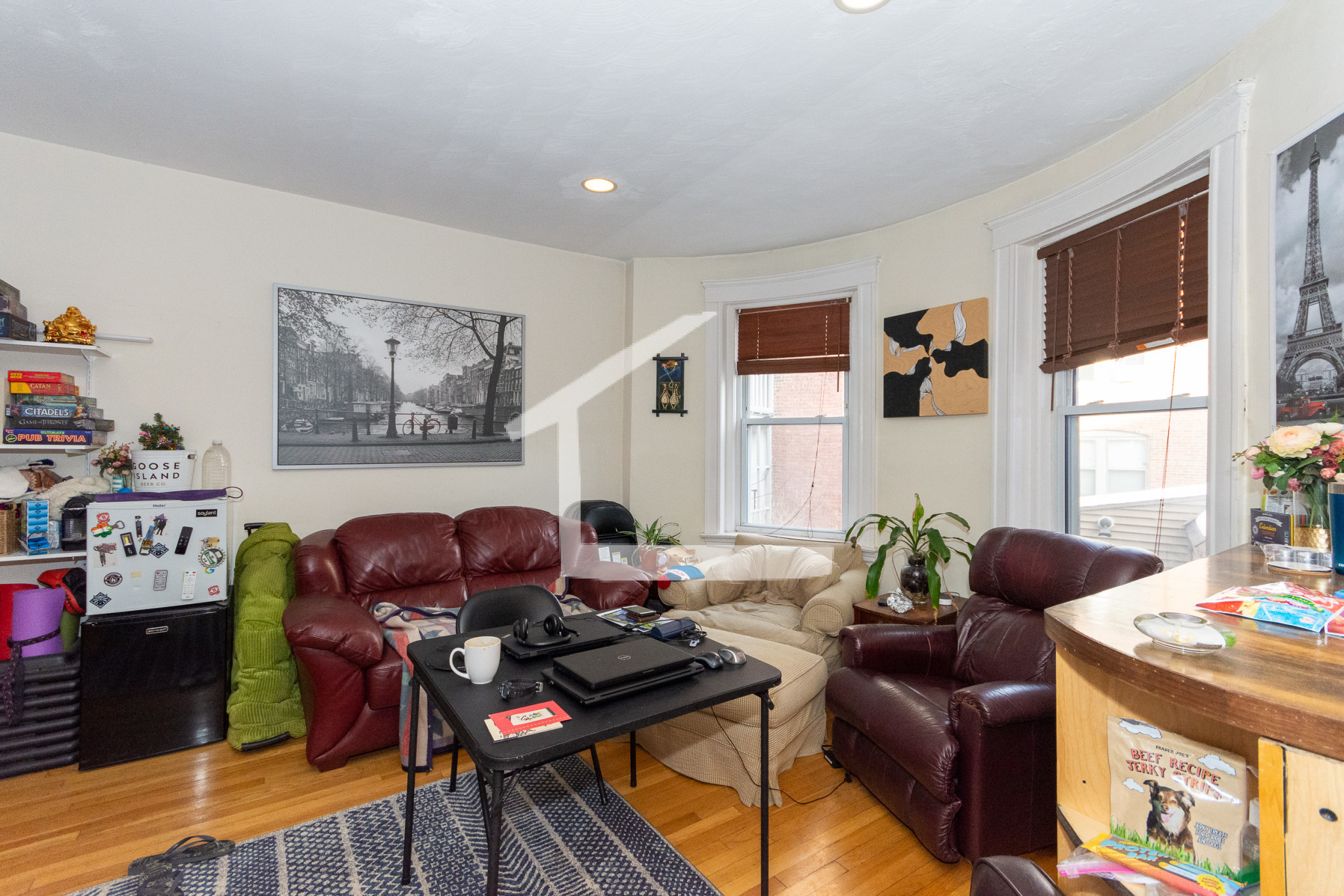 69 Babcock St, North Brookline