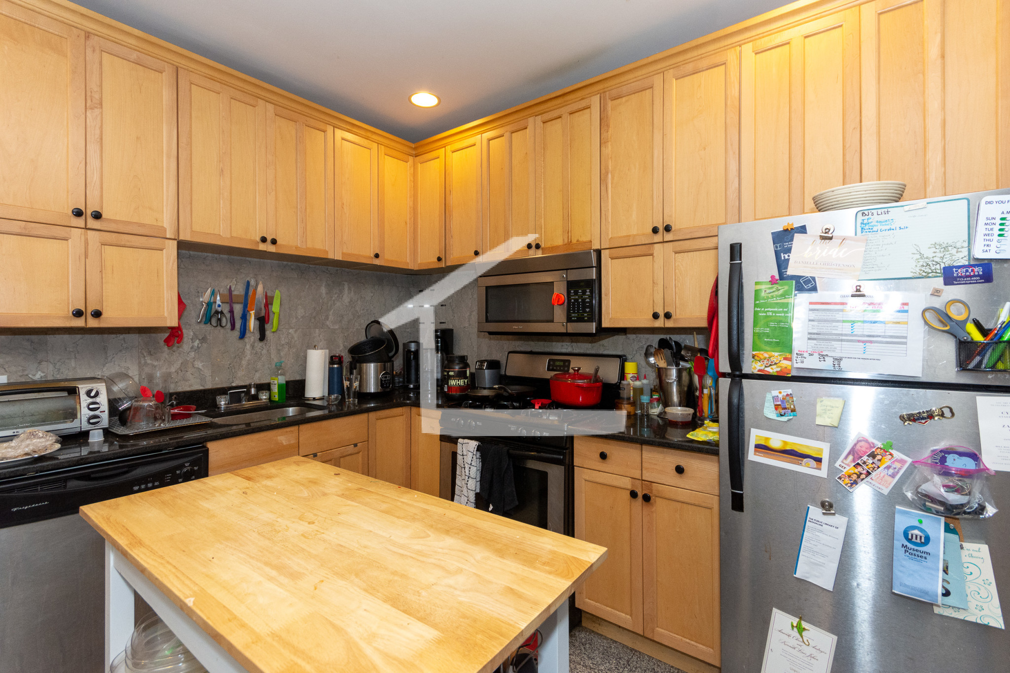 69 Babcock St, North Brookline