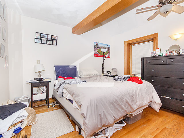 39 Charles St, Beacon Hill