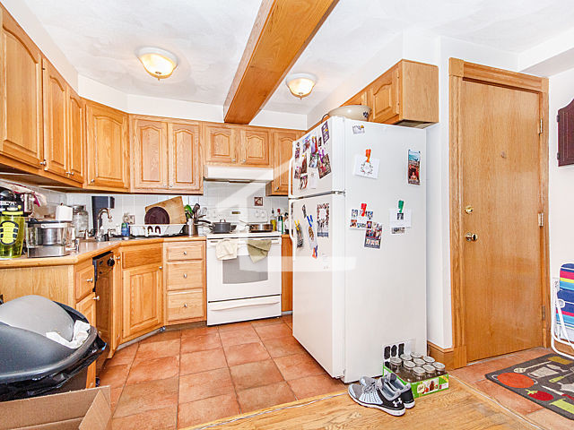 39 Charles St, Beacon Hill