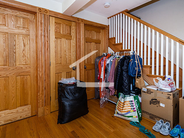 48 Garden St, Beacon Hill