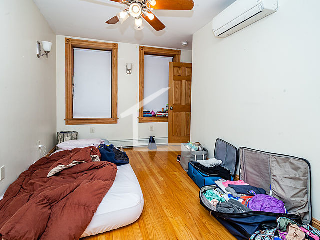 46 Garden St, Beacon Hill