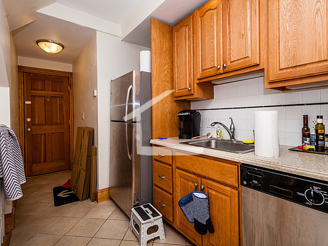 46 Garden St, Beacon Hill