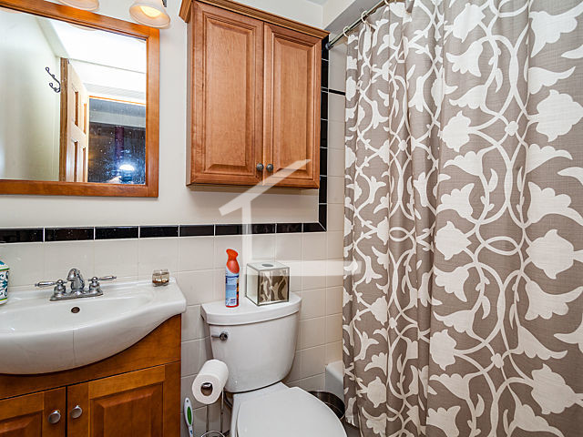 46 Garden St, Beacon Hill