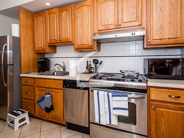 46 Garden St, Beacon Hill