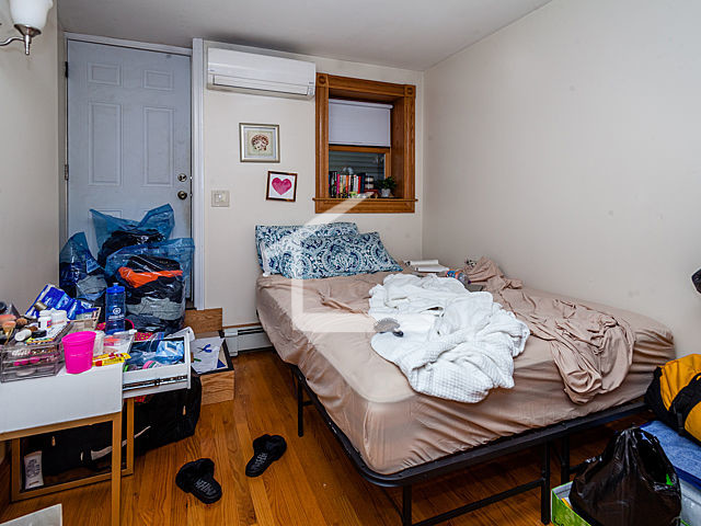 46 Garden St, Beacon Hill