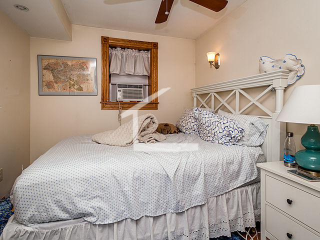 46 Garden St, Beacon Hill