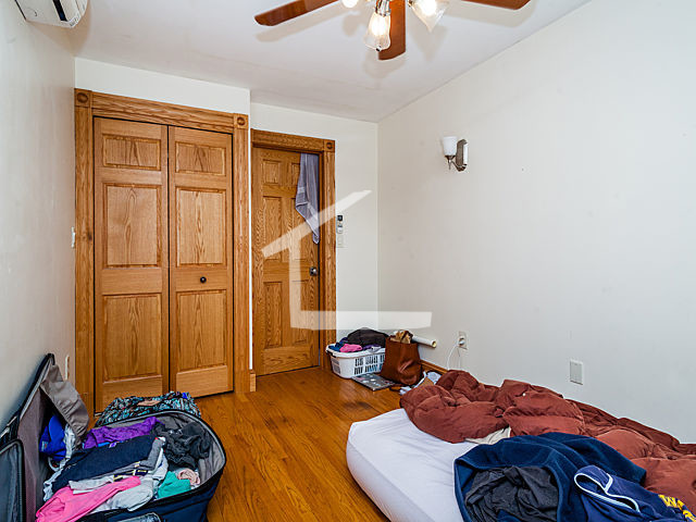 46 Garden St, Beacon Hill