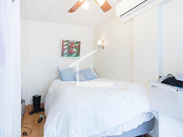 89 Myrtle St, Beacon Hill