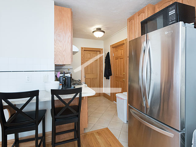 89 Myrtle St, Beacon Hill