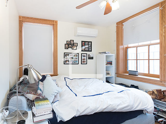 89 Myrtle St, Beacon Hill