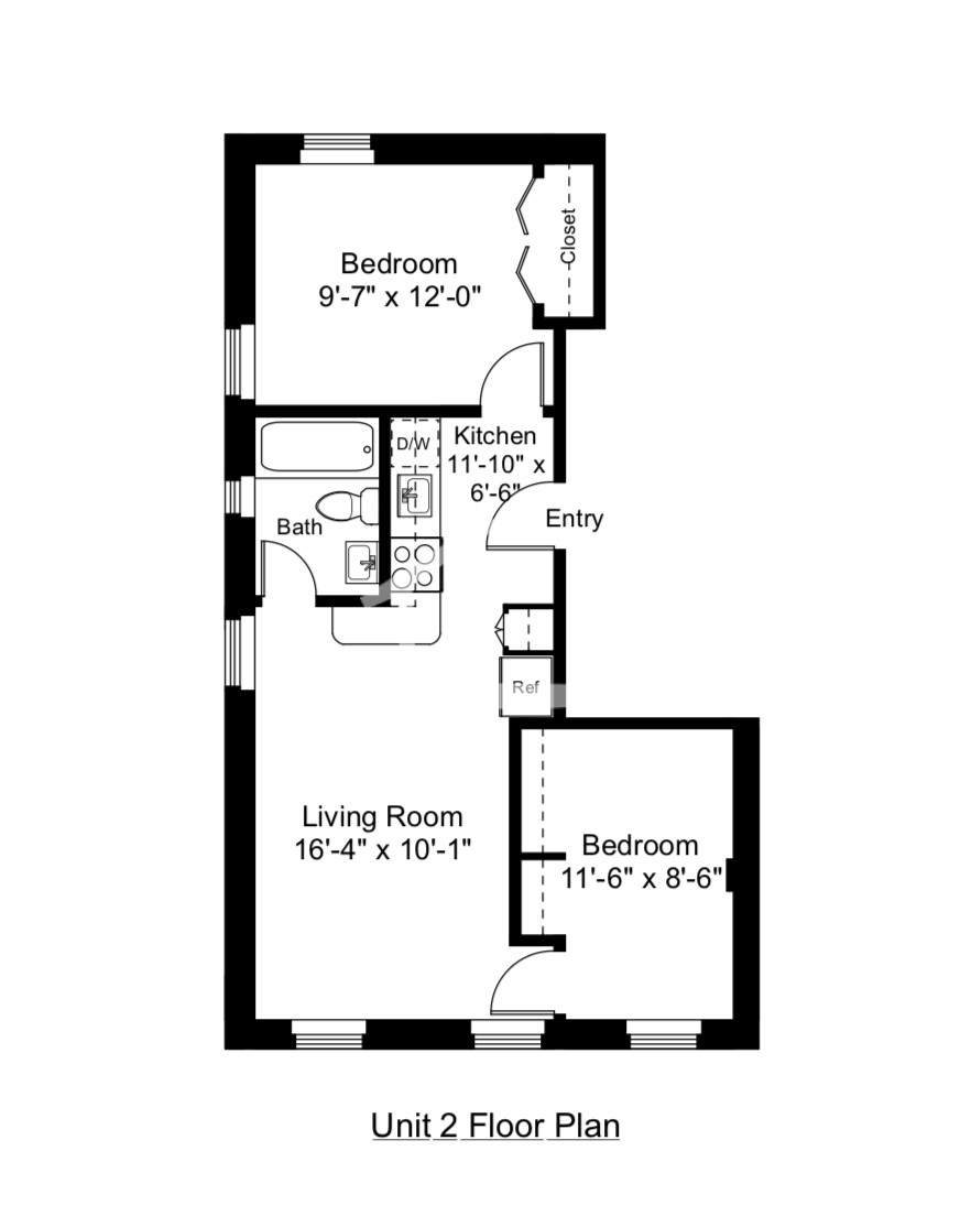 89 Myrtle St, Beacon Hill